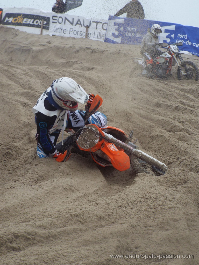 enduro-touquet-2016 (541).JPG